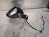 Front door electric wing mirror 00008154AV