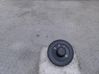 Wing mirror switch 1K8959565CREH