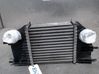 Intercooler radiator 144613VD0A