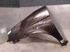 Fender 71777506
