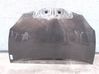 Engine bonnet/hood 51872629