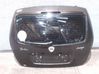 Tailgate/trunk/boot lid 51744435