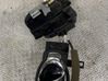 Front door lock 805003VV0A