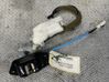 Tailgate/trunk/boot lift motor 905021HM0A