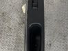 Electric window control switch 254111FA0A