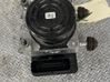ABS-pumppu 476603VU8B