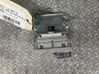 Front bumper camera 284628565R