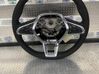 Steering wheel 484004754R