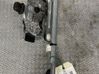 Wiper motor 288008294R