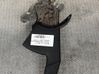 Handbrake/parking brake lever assembly 360106140R