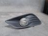 Front fog light trim/grill 8M5119953A