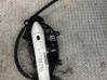 Rear door exterior handle 13506795