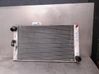 Coolant radiator 17117795878