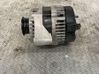 Generator/alternator 96936136
