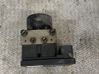 ABS Pump 00004541RE