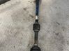 Front driveshaft 96832204
