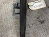 Front door exterior handle 9101GG