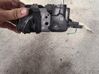 Front door lock 9812398080