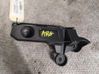 Rear bumper mounting bracket 9813361280