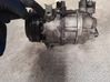 Ilmastointilaitteen kompressorin pumppu (A/C) 64529145353