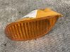Front indicator light 1219836