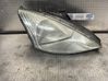 Headlight/headlamp 1152096