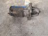 Starter motor 1535268