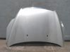 Engine bonnet/hood 1521601