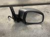Manual wing mirror 1728322