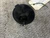 Heater blower motor/fan resistor 00006441CT