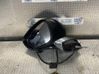 Front door electric wing mirror 00008154AX