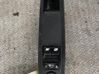 Electric window control switch 98012507XT