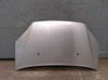 Engine bonnet/hood 1372089
