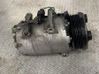 Air conditioning (A/C) compressor (pump) 1870517