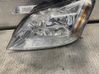 Headlight/headlamp 1347463
