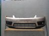 Front bumper 1334684