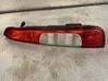 Rear/tail lights 1347454