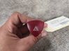 Hazard light switch 00006554J8