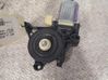 Priekinio el. lango pakėlimo mechanizmo komplektas 5Q0959802C