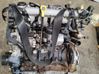 Engine Z45512AZ00
