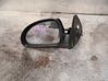 Front door electric wing mirror 876101H255