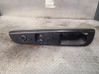 Electric window control switch 935701H000EQ