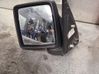 Front door electric wing mirror 13172721