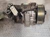 Air conditioning (A/C) compressor (pump) 13197538