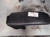 Electric window control switch 00007591AP