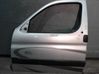 Front door 9846222280