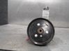 Vairo stiprintuvo siurblys 491100100R