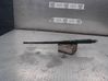Rear wiper blade arm 6429V5