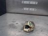 Sliding door lock 913877