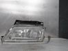 Headlight/headlamp 6204R9